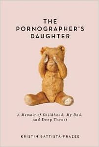 The Pornographers Daughter