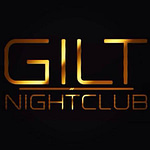 GILT Nightclub