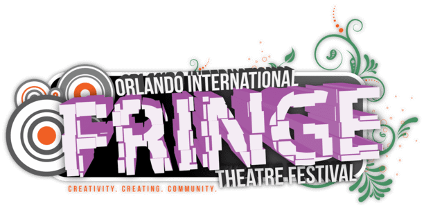 Orlando International Fringe Theatre Festival